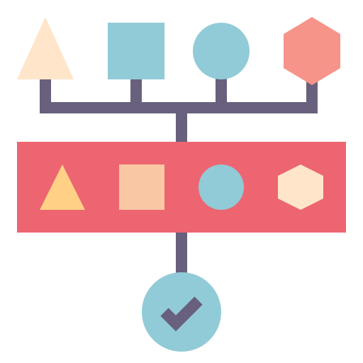 pipeline-management